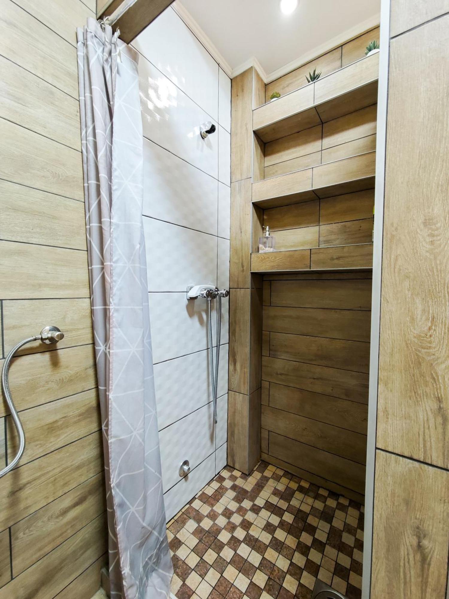 Apartman Julija Долни Милановац Екстериор снимка