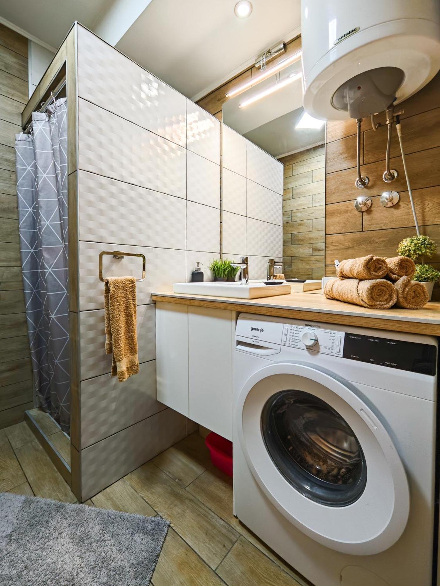 Apartman Julija Долни Милановац Екстериор снимка